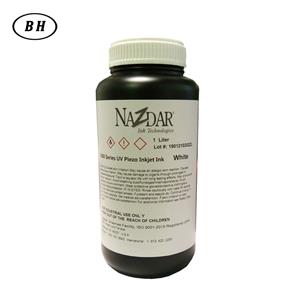 UV-härtende Tinte für Ricoh Gen5 Druckkopf