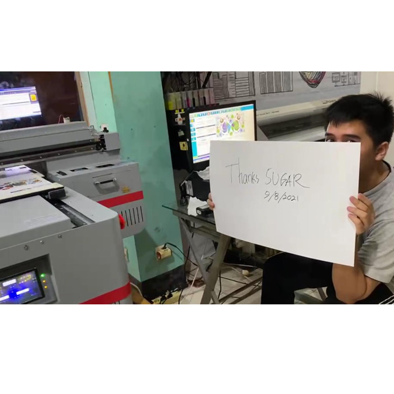 Toàn cầu hóa khách hàng