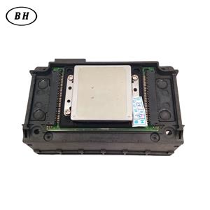 Solvent Based Cabezal XP600 Inkjet Printer Dx11 Printhead
