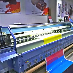 So finden Sie den besten Großformatdrucker auf XBH