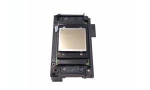 Die Wartung des dx11-Druckkopfs kann die Lebensdauer verlängern