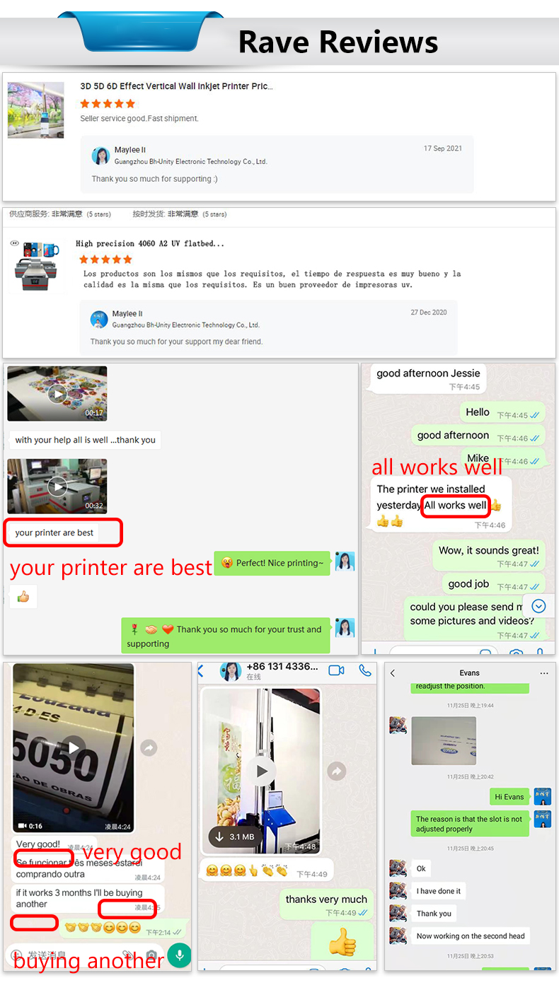 shirt printing machine dtg printer