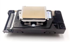 Sie haben viele Fragen zu den in Flachbettdruckern verwendeten DX5-Druckköpfen?