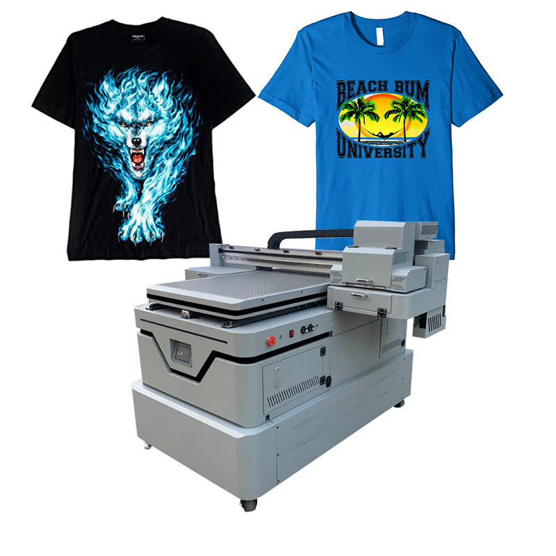 6090 Uv Flatbed Printer For Ceramic T-shirt Manufacturers, 6090 Uv Flatbed Printer For Ceramic T-shirt Factory, Supply 6090 Uv Flatbed Printer For Ceramic T-shirt