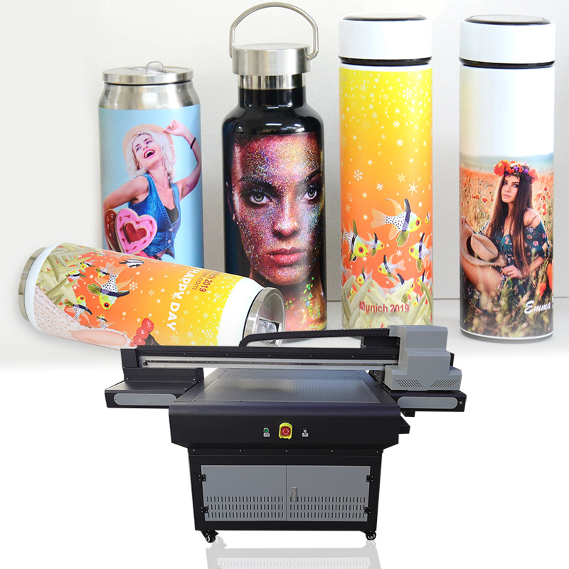 Automatic Glass Uv Printer Printing Machine Manufacturers, Automatic Glass Uv Printer Printing Machine Factory, Supply Automatic Glass Uv Printer Printing Machine