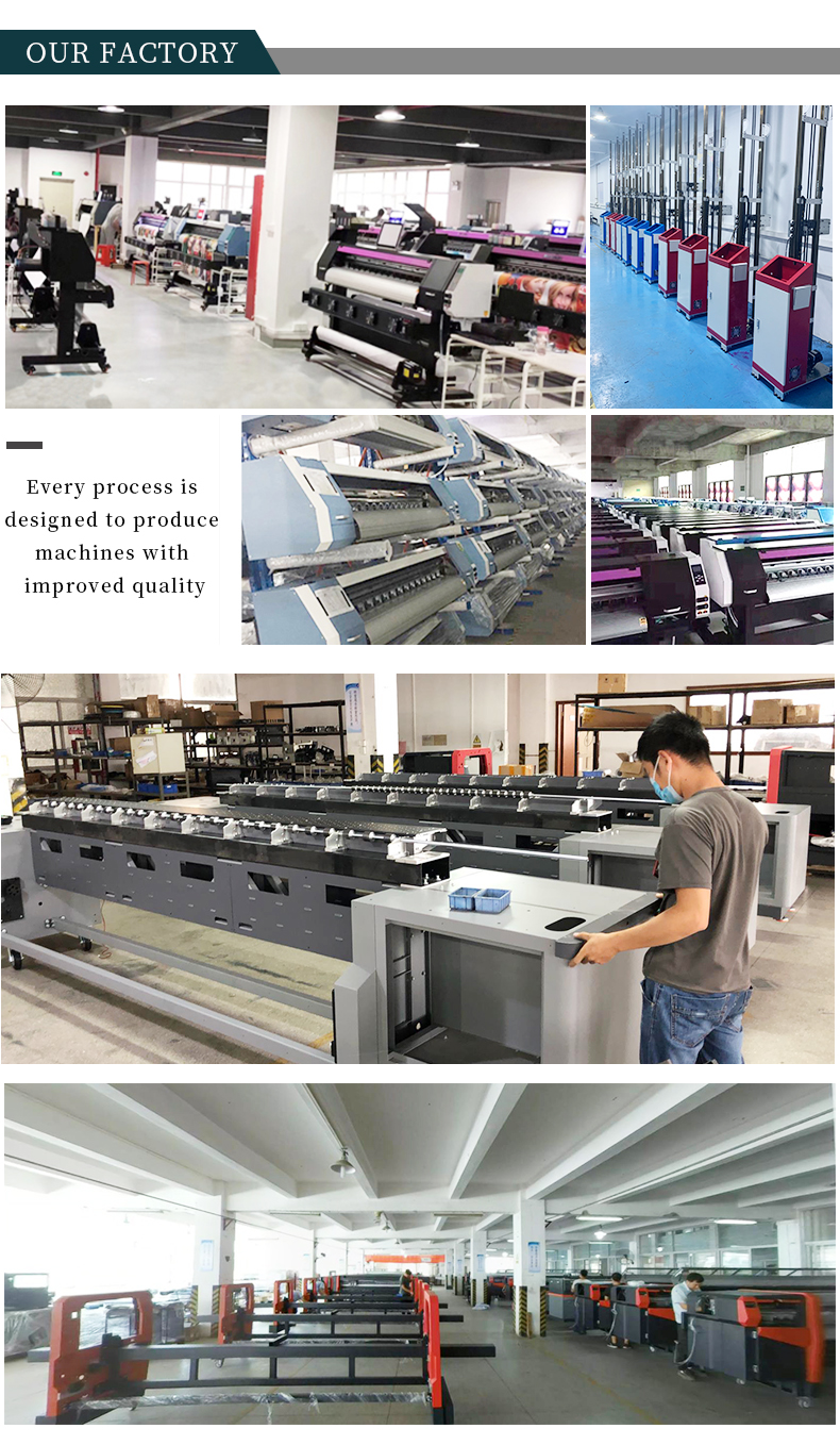 wall painting machine printer