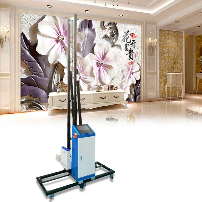 Automatic Vertical Mural Wall Painting Printer Machine Manufacturers, Automatic Vertical Mural Wall Painting Printer Machine Factory, Supply Automatic Vertical Mural Wall Painting Printer Machine