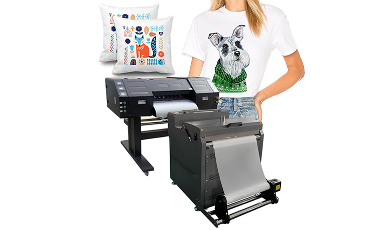 Welche Vor- und Nachteile haben Tintenstrahldrucker und Laserdrucker?