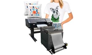 Was sind die Vor- und Nachteile von Tintenstrahldruckern