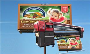 What factors need to be met when choosing a UV inkjet machine?