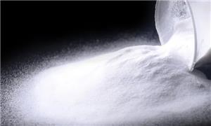 How to Choose DTF Powder?