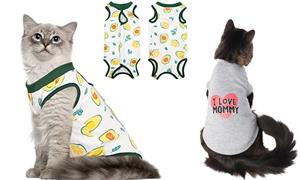 How to Customize Cat T-Shirts with DTF Printers?