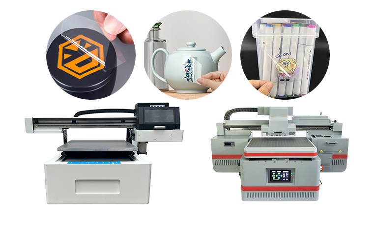 Người mua sử dụng trường hợp thực tế