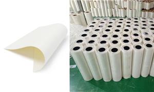 DTF Heat Transfer Film