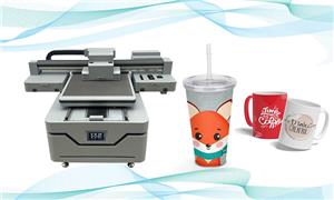 Wissensdatenbank zur Düse für UV-Druckmaschinen