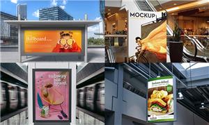 Anwendungsbereich von Outdoor-Solvent-Druckern und Indoor-Eco-Solvent-Druckern