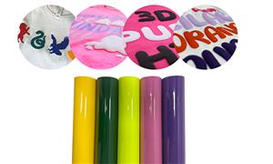 Warum ist das Schneiden von Vinyl so beliebt?