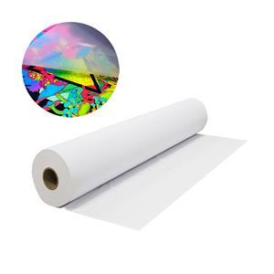 Dtf-printer Hot Peel Heat Press Transferpapier Huisdierfilmvellen