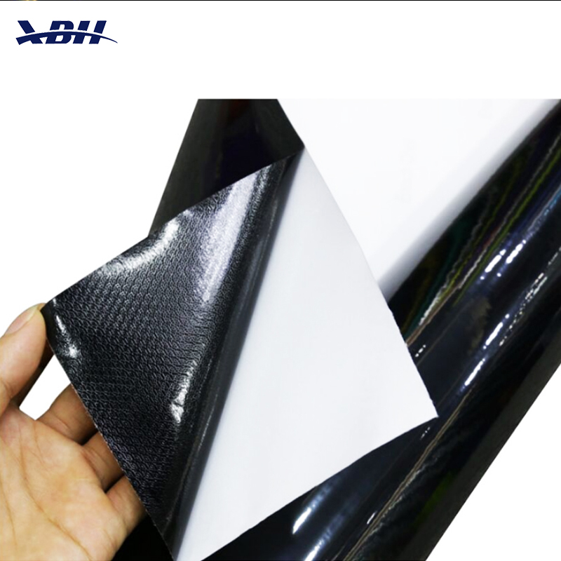 Car Roof Protection Tint Film