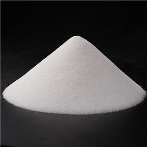 Druckkleber Hot Melt Weißes DTF-Pulver 1 kg