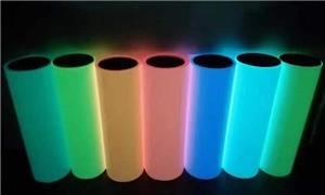 Warum verwenden immer mehr Bekleidungsfabriken gerne Schneidvinyl?