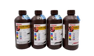 Which Ink Technology is Best for your Business?