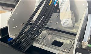 When To Replace Printhead – 3 Major Signs To Consider