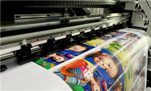 Wie funktionieren piezoelektrische Druckköpfe?