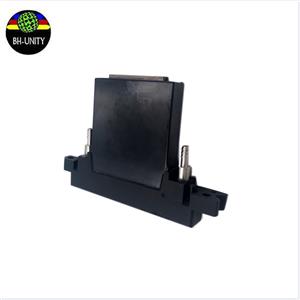 Cabezal Konica Minolta 512i rint Head 30PL