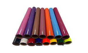 Why You Should Be Reverse Weeding Your Vinyl