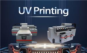 UV flatbed printer market will witness significant growth in 2026