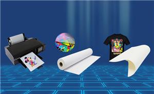 Einführung in die Vorteile der DTF-PET-Folie 07 und 05