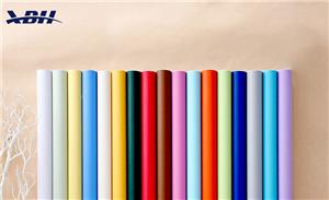 Was ist PVC-Material? Gibt es Vorteile von PVC-Material?