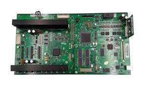 What Are The Printer Accessories?