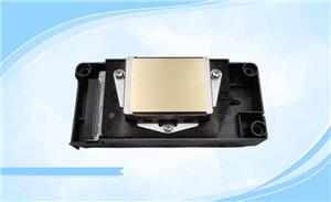 Wichtige Punkte bei der Installation des Epson-Druckkopfs