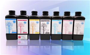 Drei Kernfaktoren für eine hohe Druckqualität