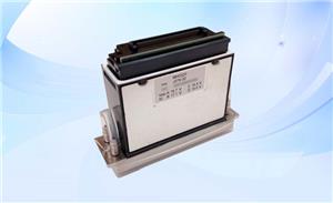 Why Is The UV Printer Nozzle Blocked?