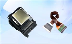 Which is better for UV printer print