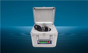 Überprüfen und reinigen Sie die Druckköpfe