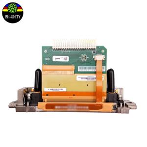 Tête d'impression à solvant Spectra 512 35pl Tête d'impression Polaris PQA35