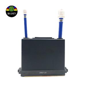 Wir stellen den StarFire SG1024-Druckkopf vor: Exzellenz in der Industriekeramik