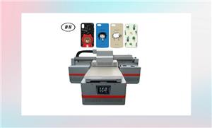 Welche Tipps gibt es für die Auswahl eines UV-Flachbettdruckers? Wichtige Überlegungen für Ihre Entscheidung