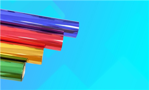 UV-DTF-Heißprägefolie – verleiht der Druck- und Verpackungsindustrie einzigartigen Charme