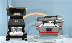 Auf dem Drucker ist ein Fehler beim Drucken aufgetreten