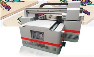 Five Tips for Printing High-precision Prints on UV Tablet