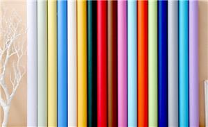 Revolutionizing Signage and Advertising with Plotter PVC Self Adhesive Cutting Vinyl