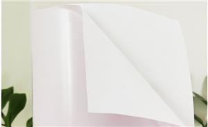 Wir stellen vor: entfernbares selbstklebendes Vinyl für Autofolien