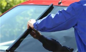 Car window tint films are an essential accessory for both driving enthusiasts and everyday commuters.