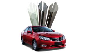 Unveiling the Wonders of Automotive Window Tint Film