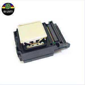F192040 DX8 tx800 UV-Druckkopf